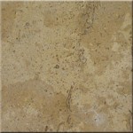 Hehan Beige