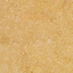 Galala Beige