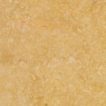 Galala Beige