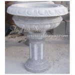 GP-225-3, Wholesale Garden Pots