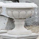 GP-328, Large Planter Pots