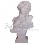 KB-282-1, Antique Marble Busts Sale