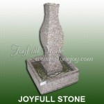 GFC-083, Patio stone fountain