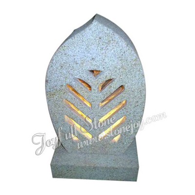 GLX-141, Granite Lantern