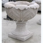 GP-239, Garden Decorative Planter