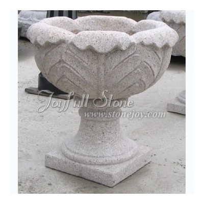 GP-239, Garden Decorative Planter