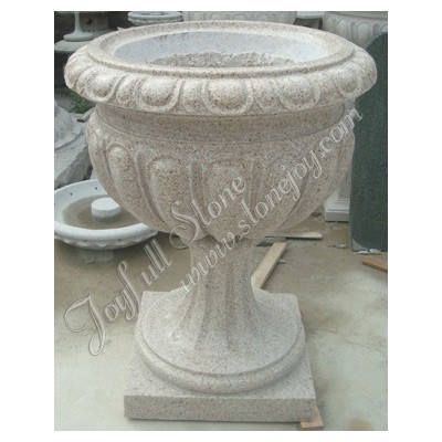 GP-421-1, Landscaping&Garden Pot