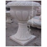 GP-421-1, Landscaping&Garden Pot