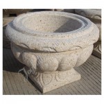 GP-832, Garden Planter pots