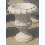 GP-200, Stone pots and planter for garden