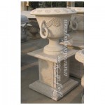 GPP-106, Garden Large Planter pots stand