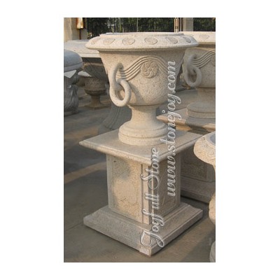 GPP-106, Garden Large Planter pots stand