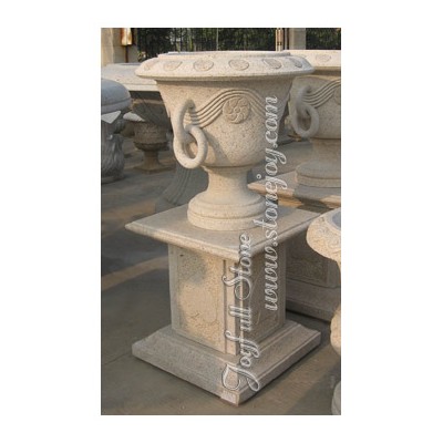 GPP-106, Garden Large Planter pots stand