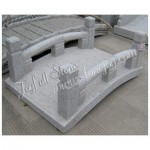 GB-039, Garden stone bridge