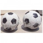 GQ-065, Granite football craft