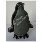 KR-013, Granite penguin