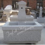 GFW-115, Stone Trough fountains for Sale